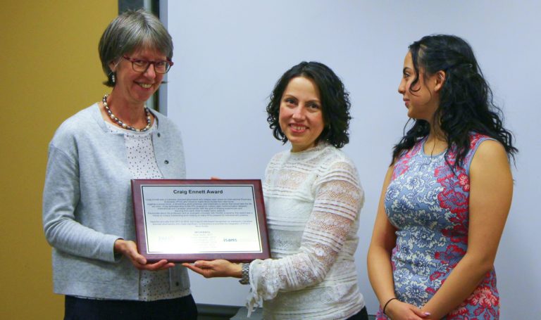 Craig-Ennett-Award3-March2018