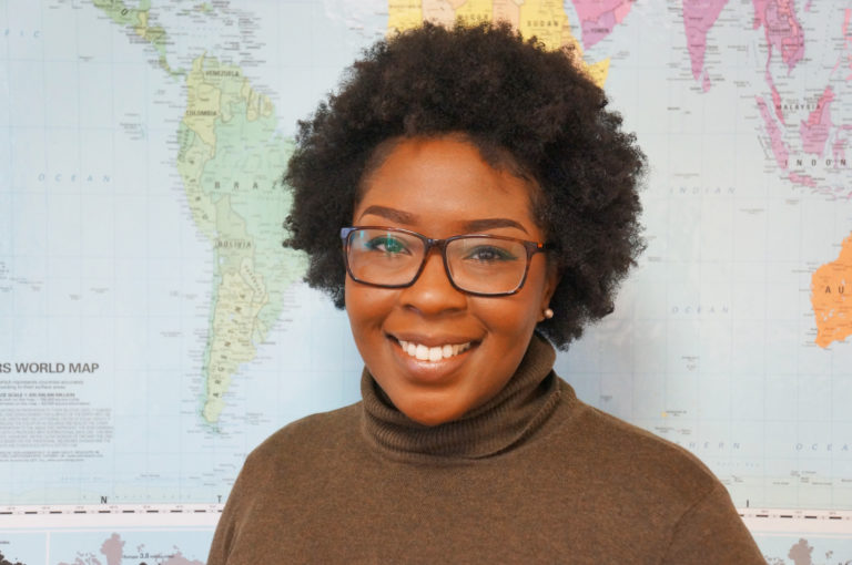 1521479459688_DSC00922