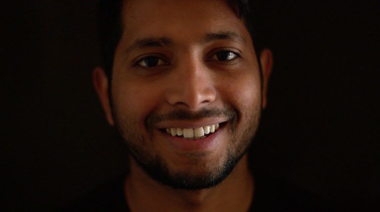 1809ISANS_Youth_0522