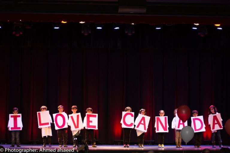 32996926834_6b9a0428cc_o