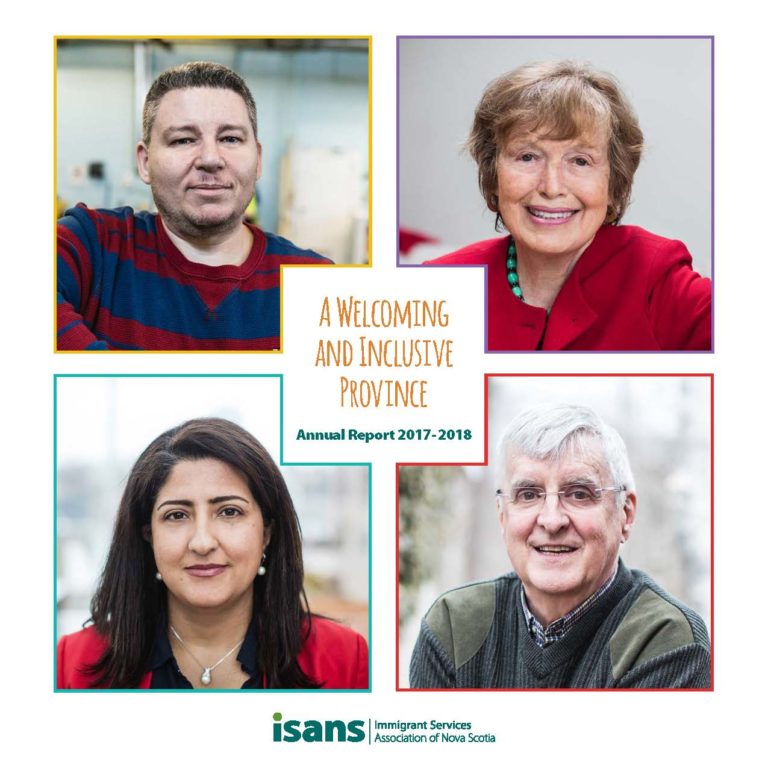 AnnualReport2018_final_web_cover