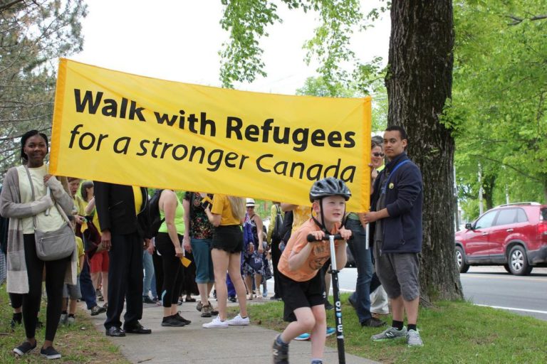 refugee_walk_StarMetro