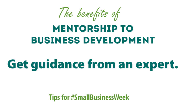 SmallBusinessWeek2018_guidance