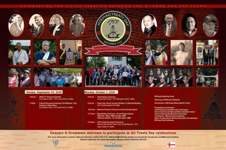 mikmaqhistorymonth
