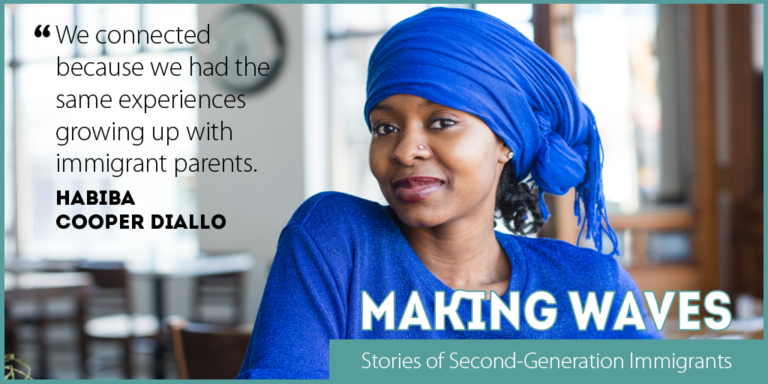 MakingWaves_social_2019-02