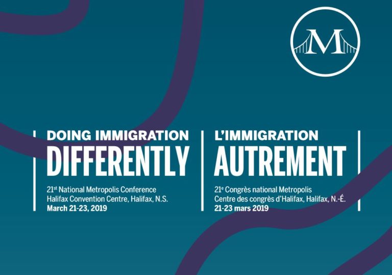 metropolis_live_blog