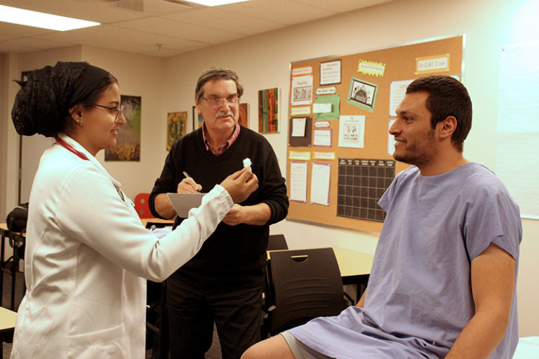 045 IMGBP - NAC March 2019