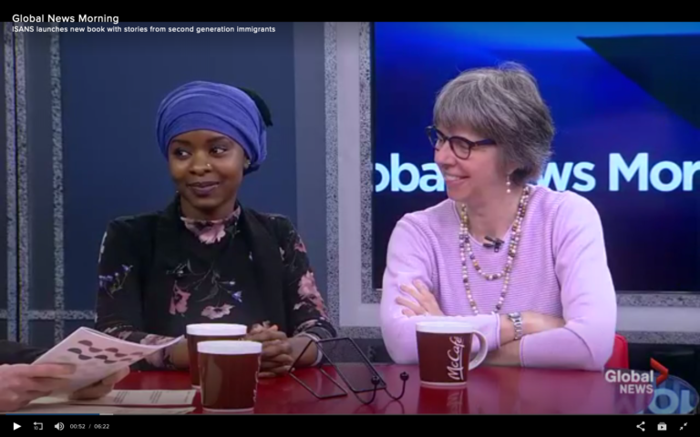 Screen Shot 2019-04-16 at 10.01.53 AM