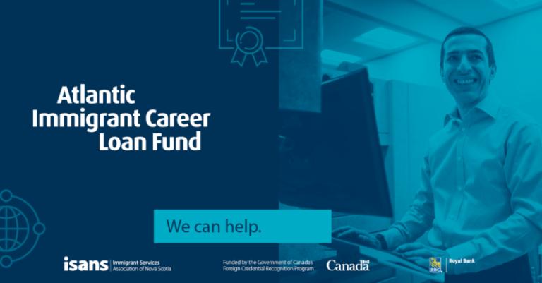 Facebook English_Final