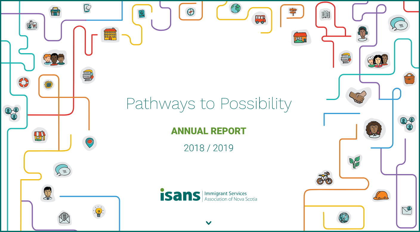 annualreport_june24