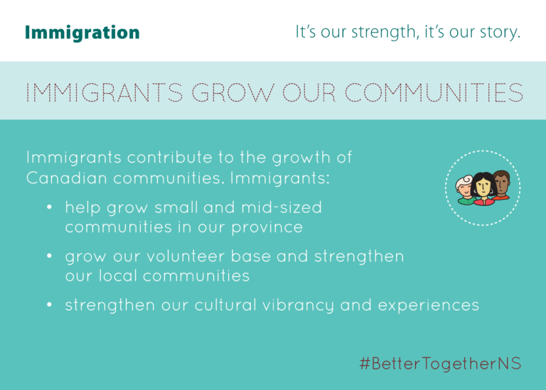 Election2019_postcard3_final_Page_1