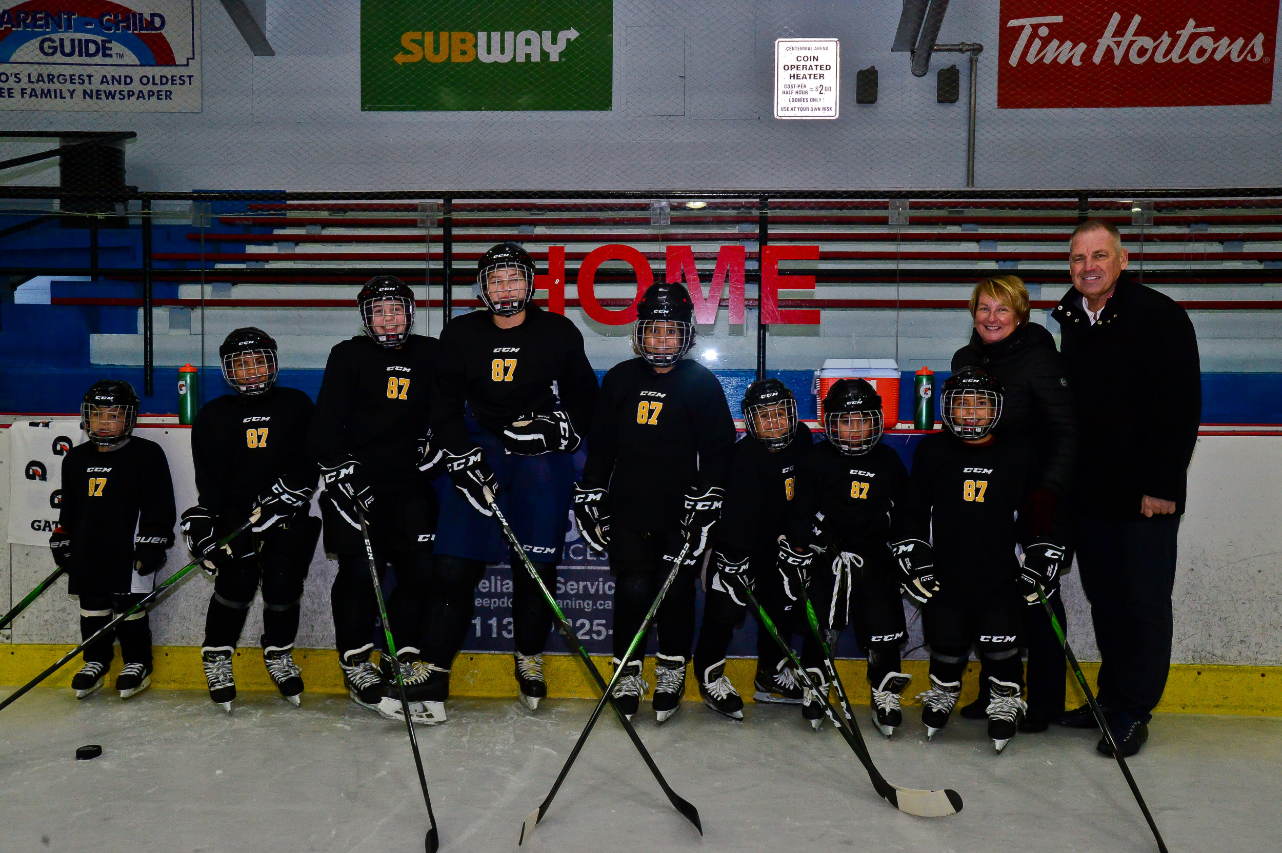 Crosby_donation_1[1]