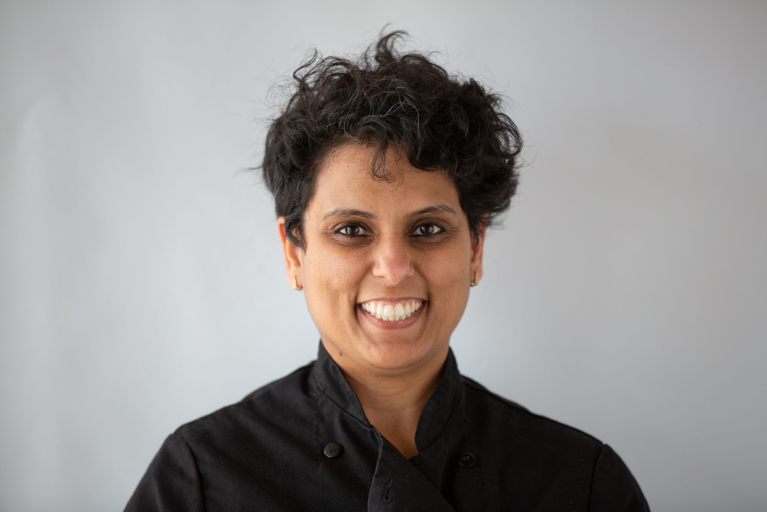 Shivani - prof