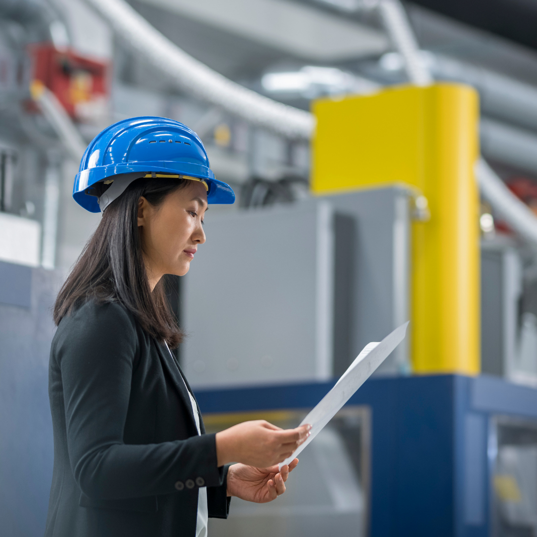 Engineering in NS (1)