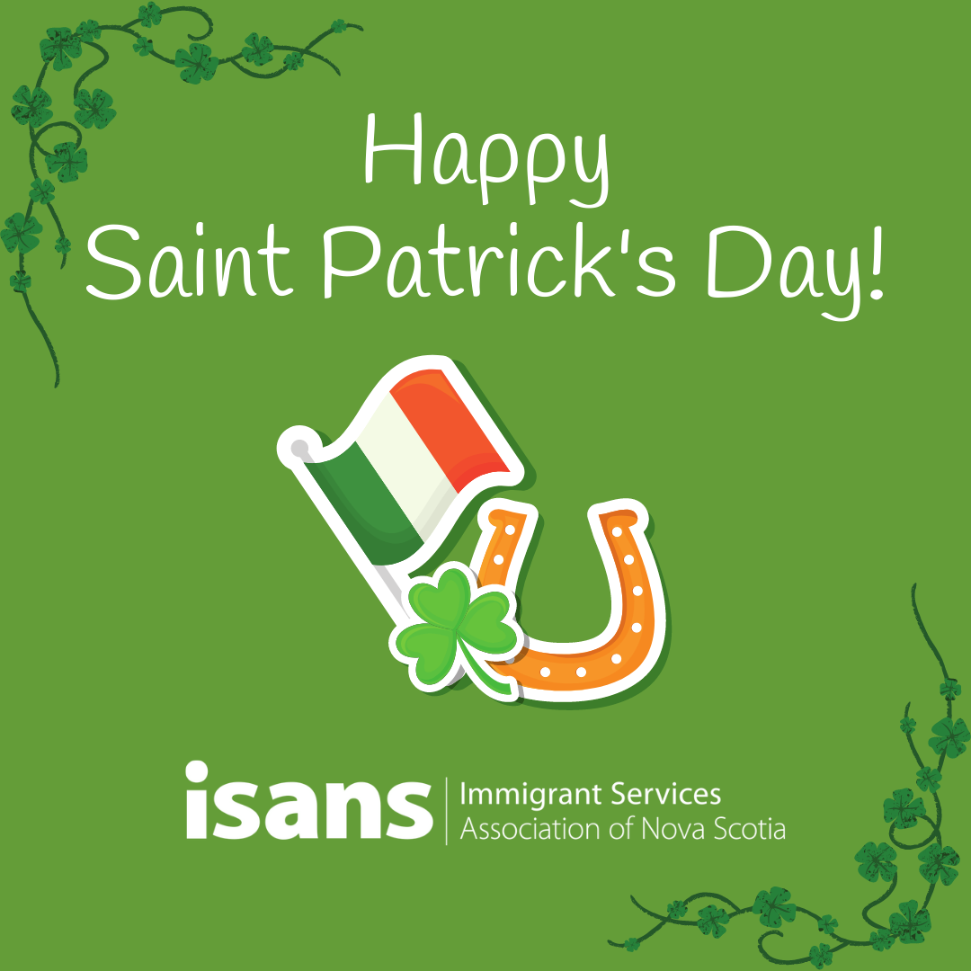 celebrating-irish-heritage-immigrant-services-association-of-nova-scotia