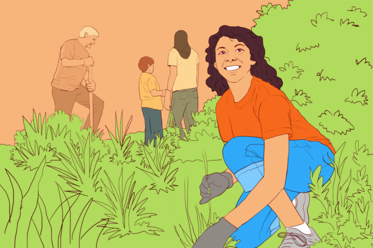 Connect_with_Community