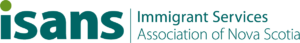 Immigrant Services Association of Nova Scotia (ISANS)