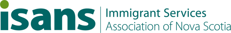 Immigrant Services Association of Nova Scotia - Building a future for ...