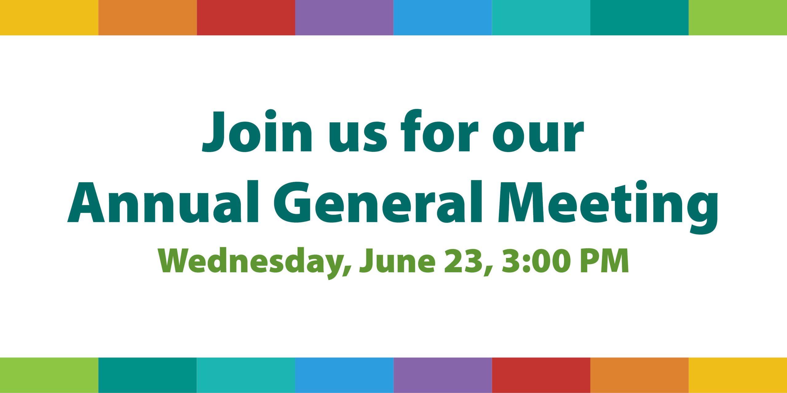 AGM 2021 website