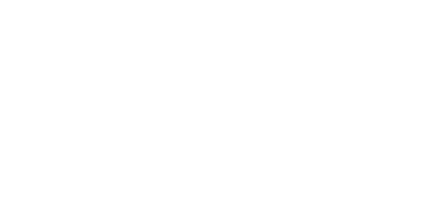 ISANS Logo