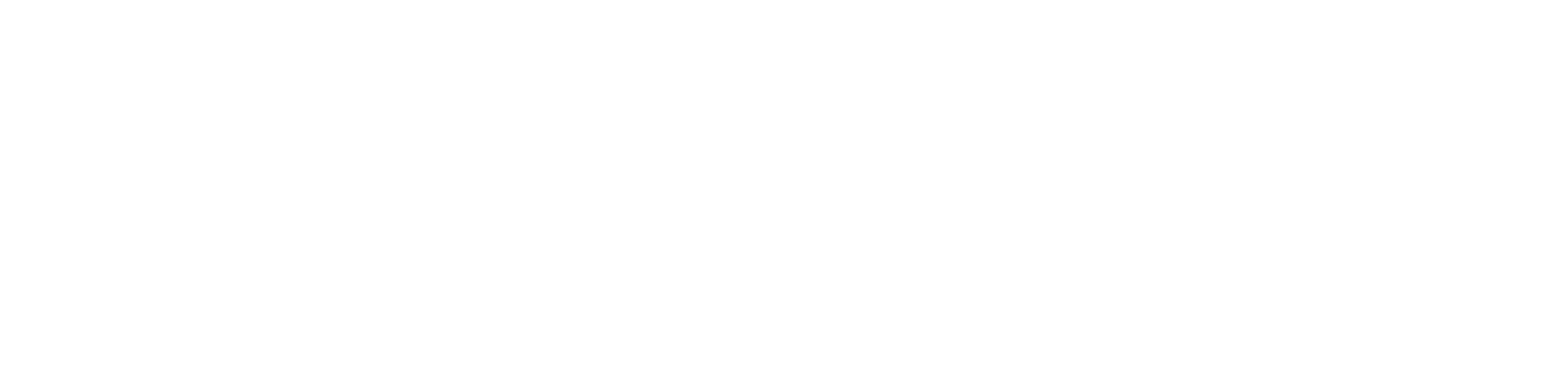 NS College of Physcians and Surgeons Immigrant Services Association