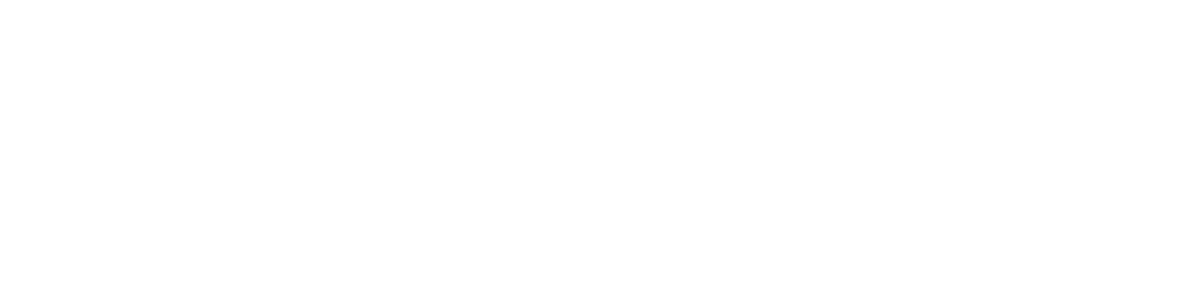 ISANS-Logo_white-transparent