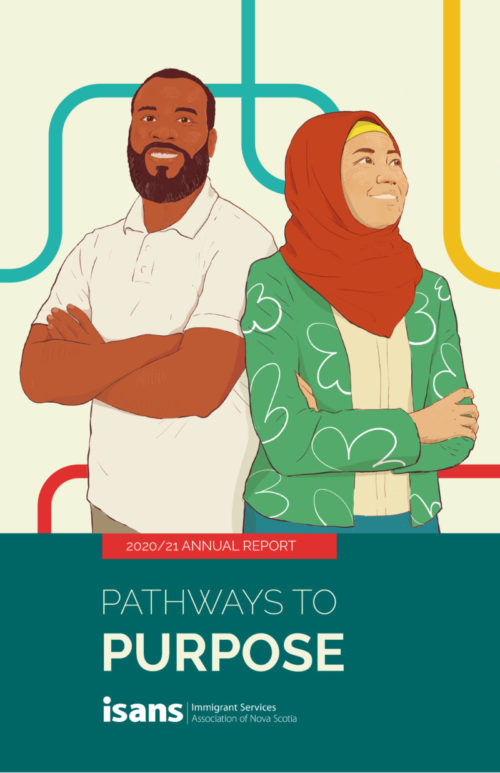 ISANS-Pathways-to-Purpose-2021_cover_Page_01
