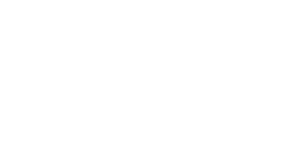ISANS logo