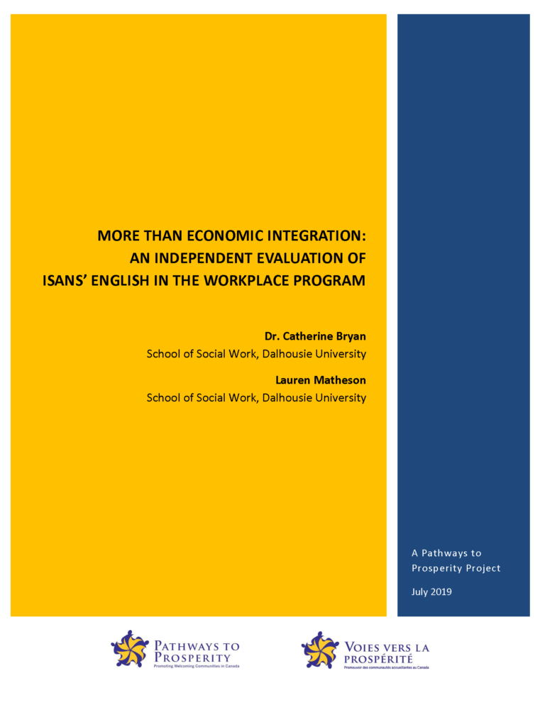 Independent-Evaluation-of-ISANS-English-in-the-Workplace-Program_Page_01