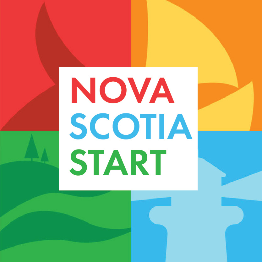 Nova Scotia Start-02