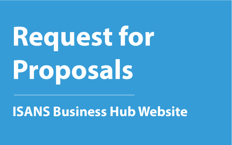 Request for Proposals_websitegraphic