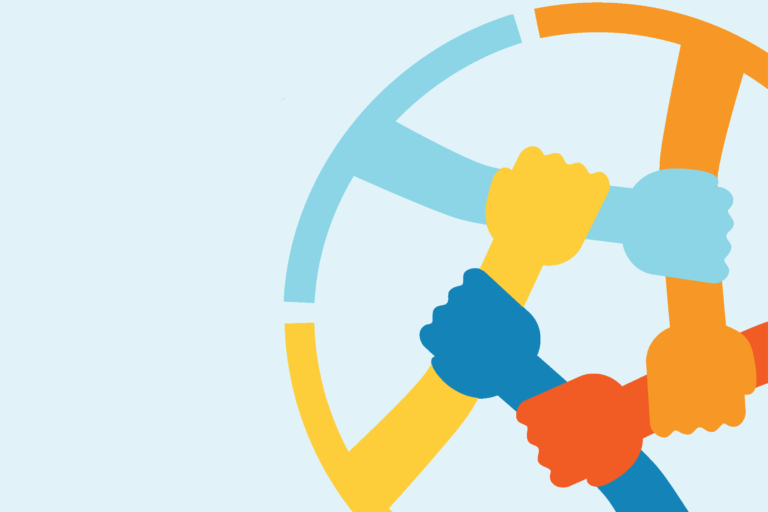 StrongerTogether_BestPractices_EN