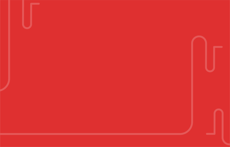 website-hero pathway graphics-01