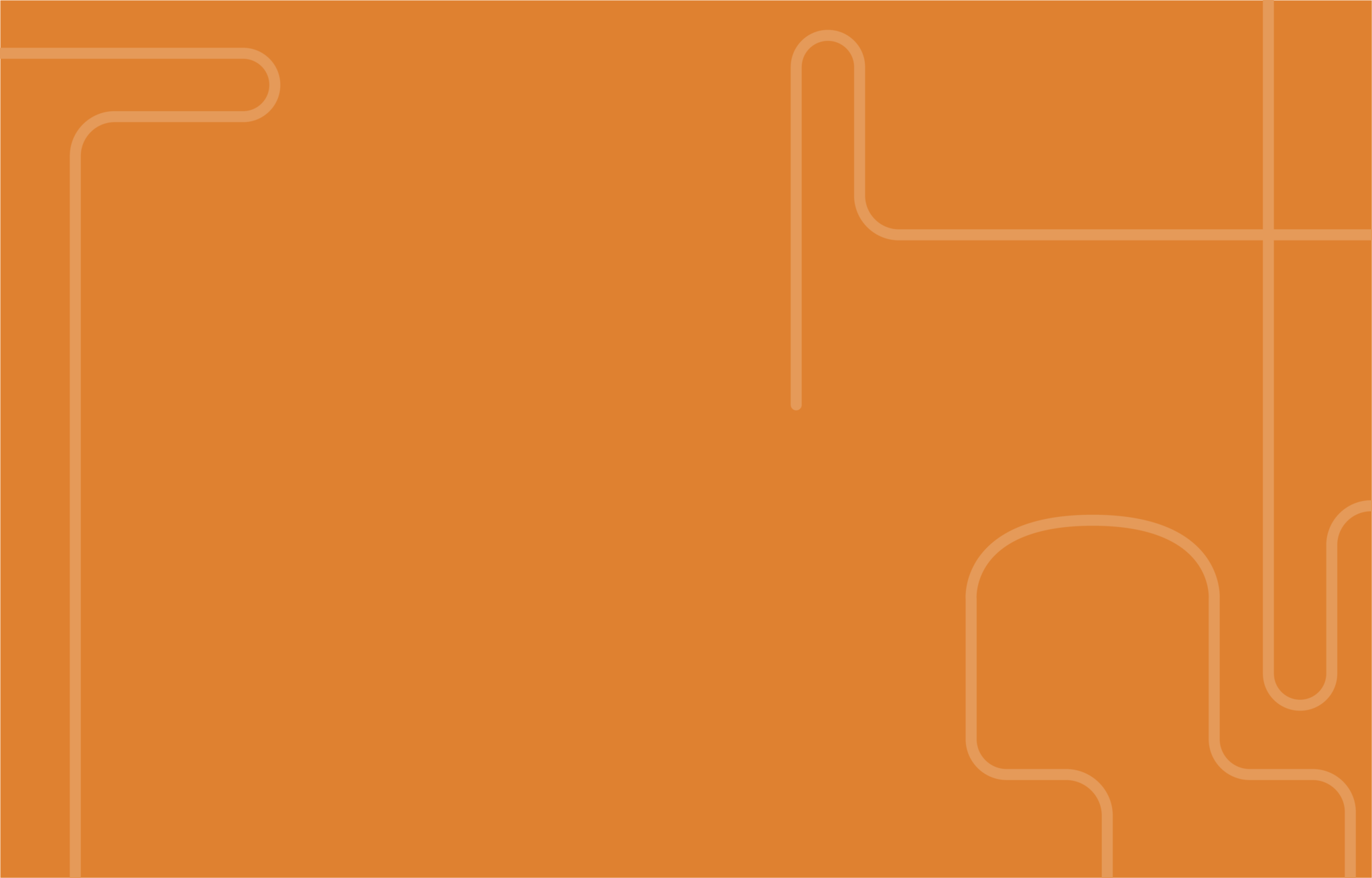 Explore Our Programs - Immigrant Services Association of Nova Scotia