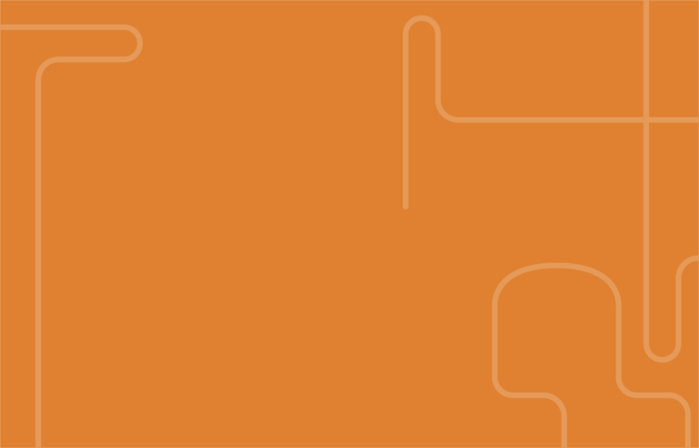 website-hero pathway graphics-03