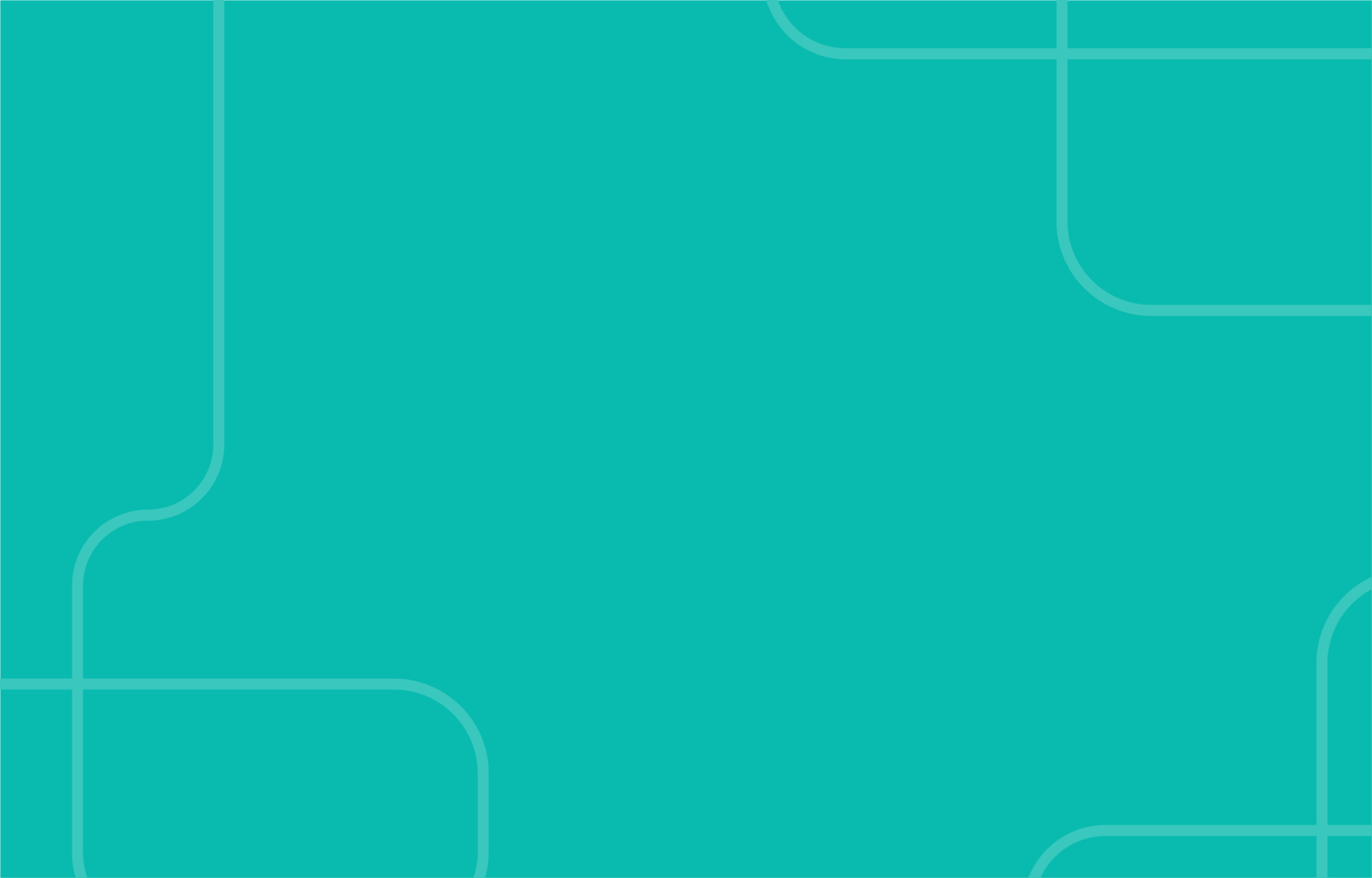 Explore Our Programs - Immigrant Services Association of Nova Scotia