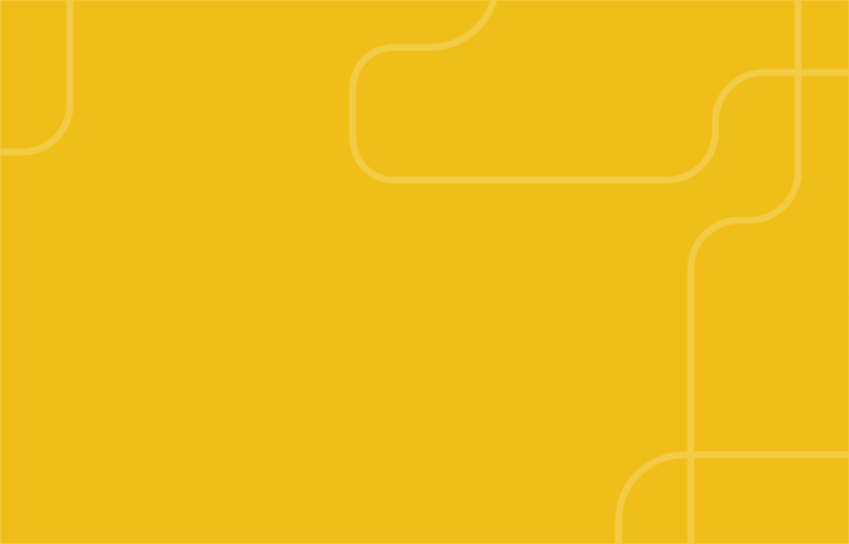 website-hero pathway graphics-05