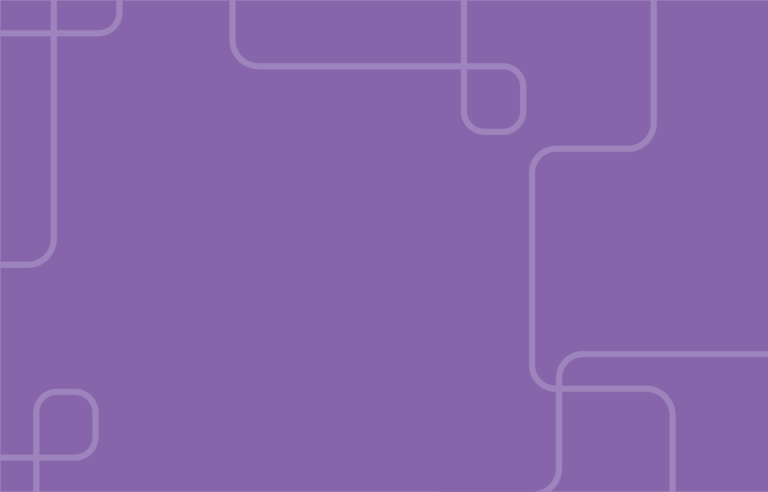 website-hero pathway graphics-06