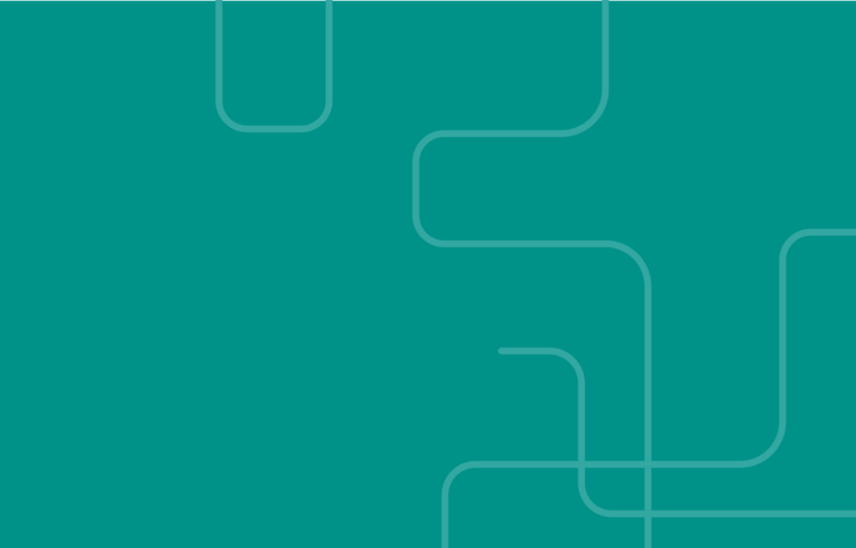 website-hero pathway graphics-07