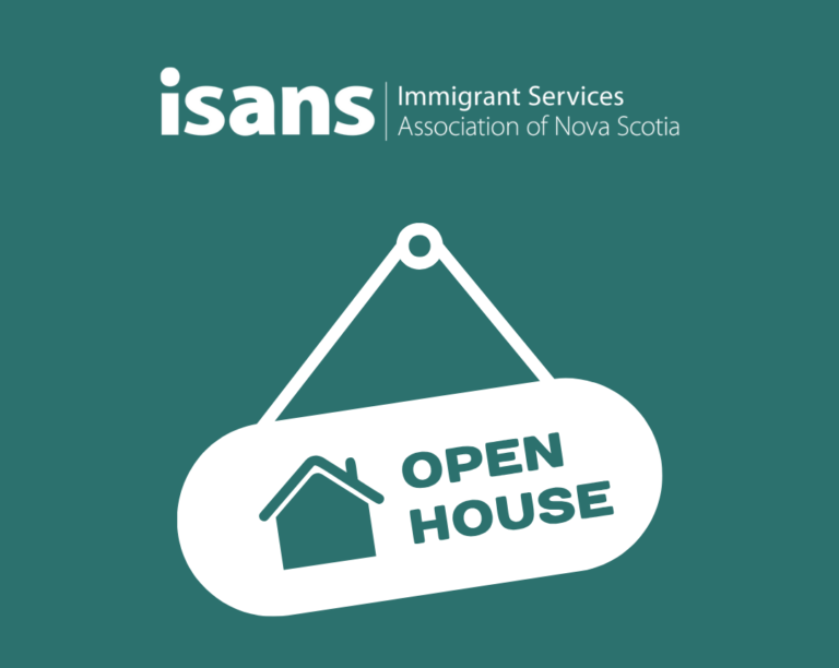 Virtual Open House no date