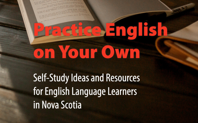 Screen Shot 2022-02-16 at 12.14.02 PM