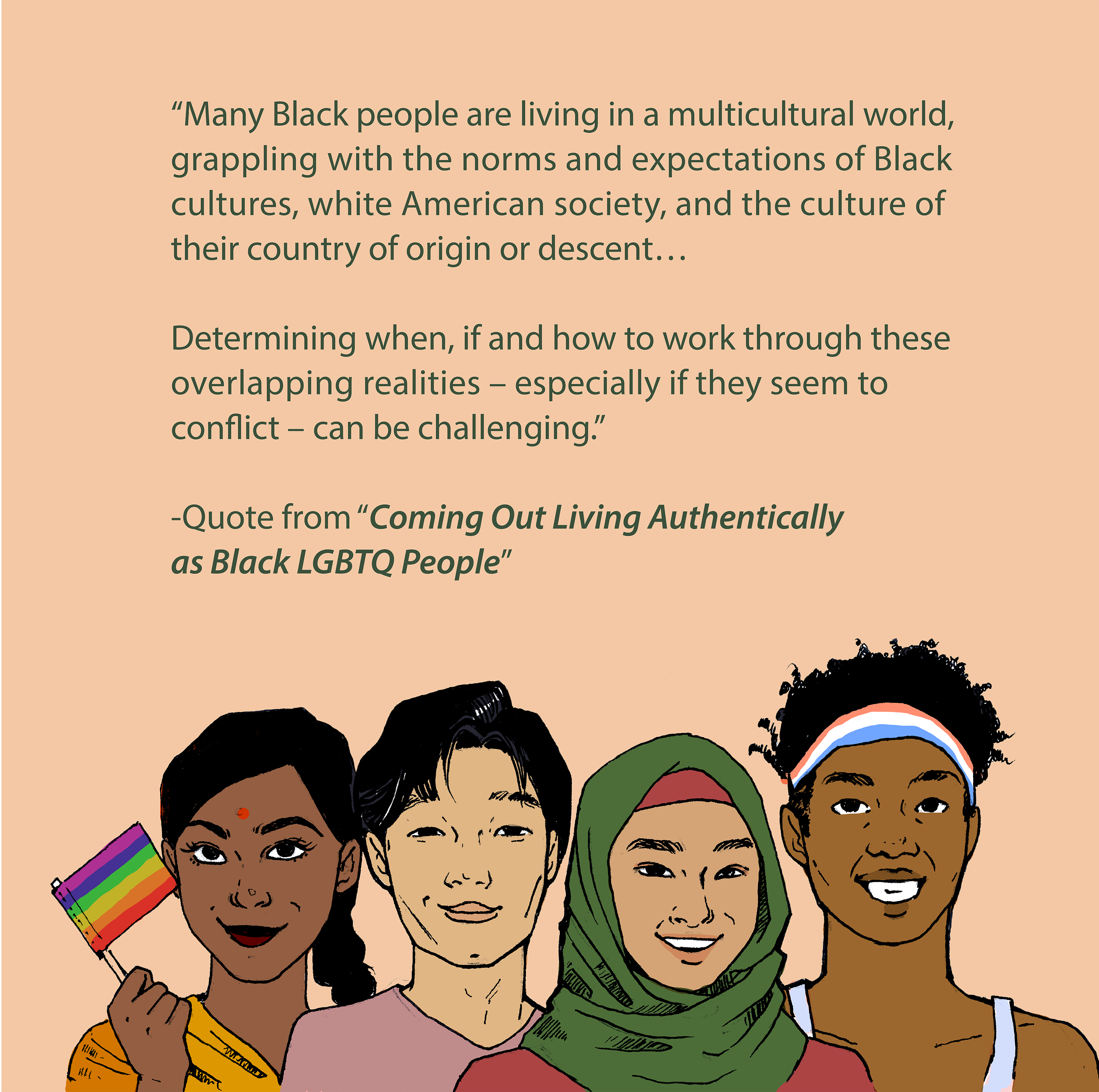 Quote-intersectionality