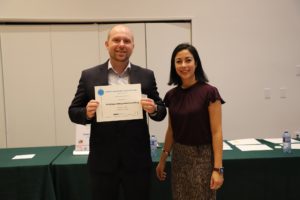 Maritimes Immigration Consulting