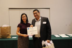 Telcovision Group LTD