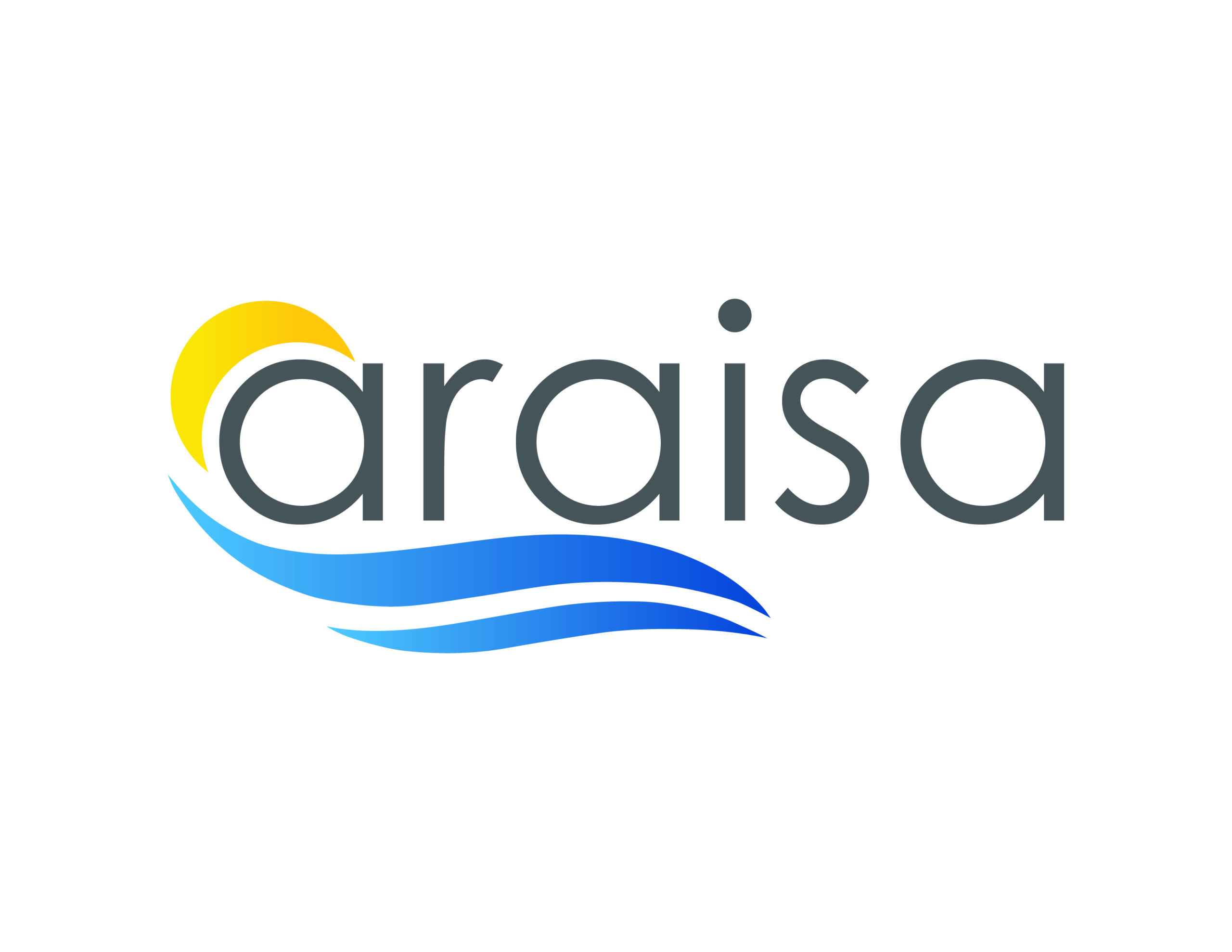 ARAISA-Logo_Full-Colour-Gradient
