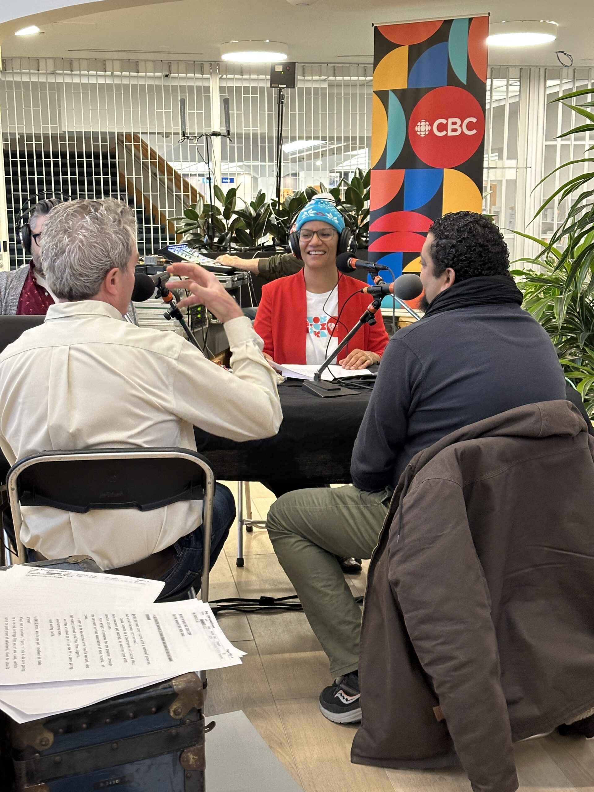 Get Settled - Immigrant Services Association of Nova Scotia