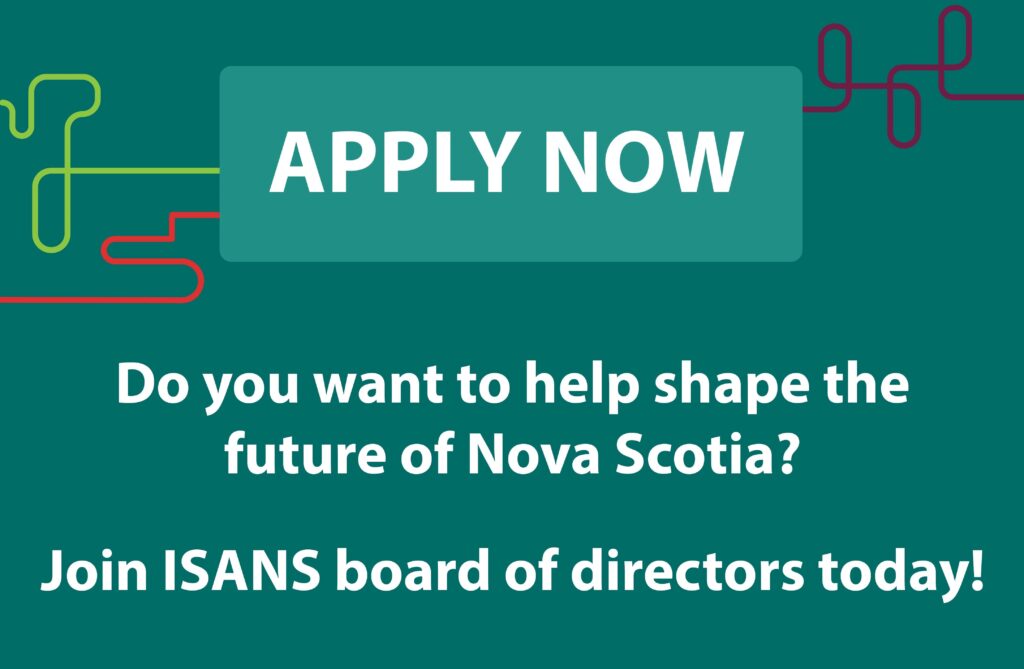 Call for nomination 2024_ISANS board recruitment ad_cropped