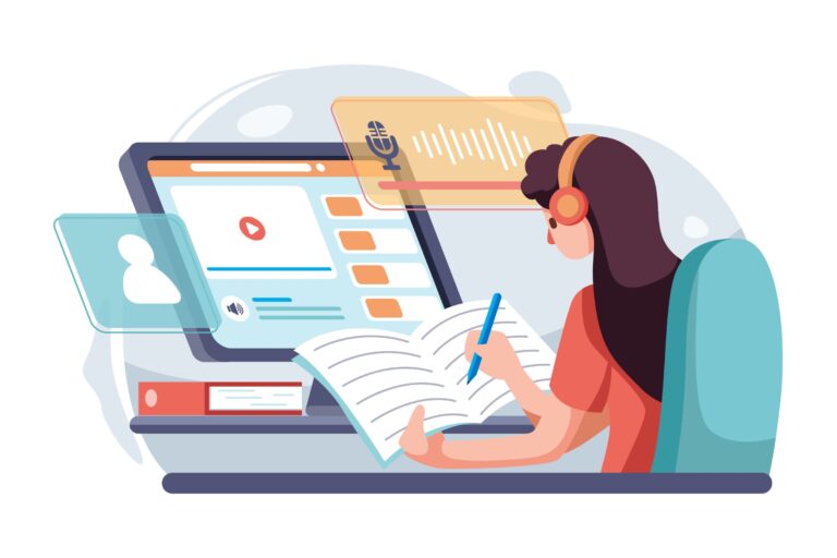 AdobeStock_420649206-resized