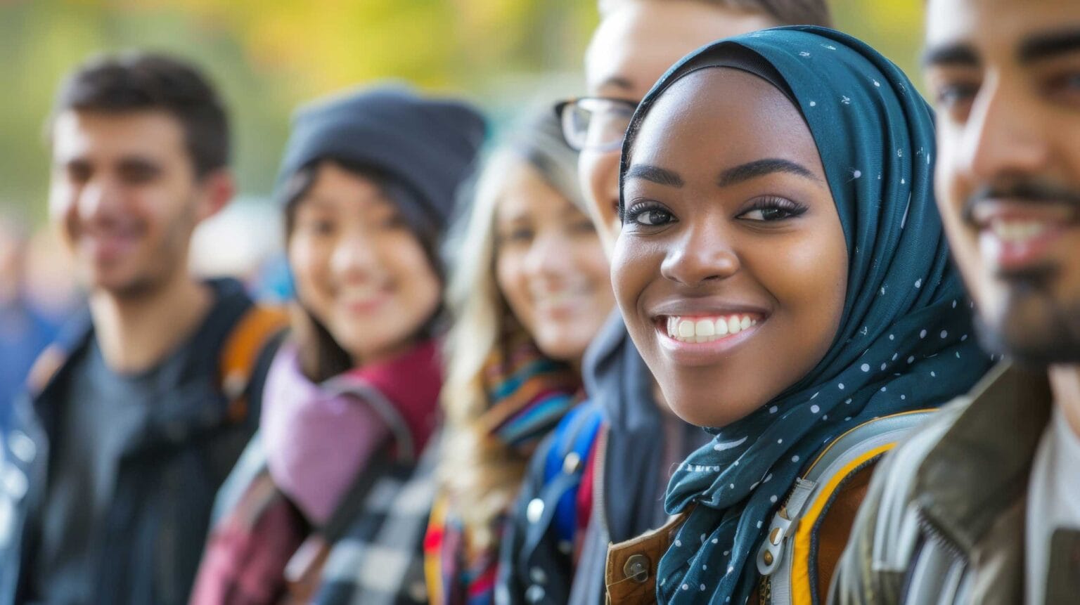 Home - Immigrant Services Association of Nova Scotia