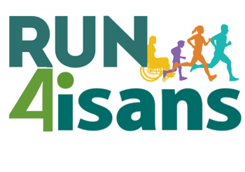 Run for ISANS